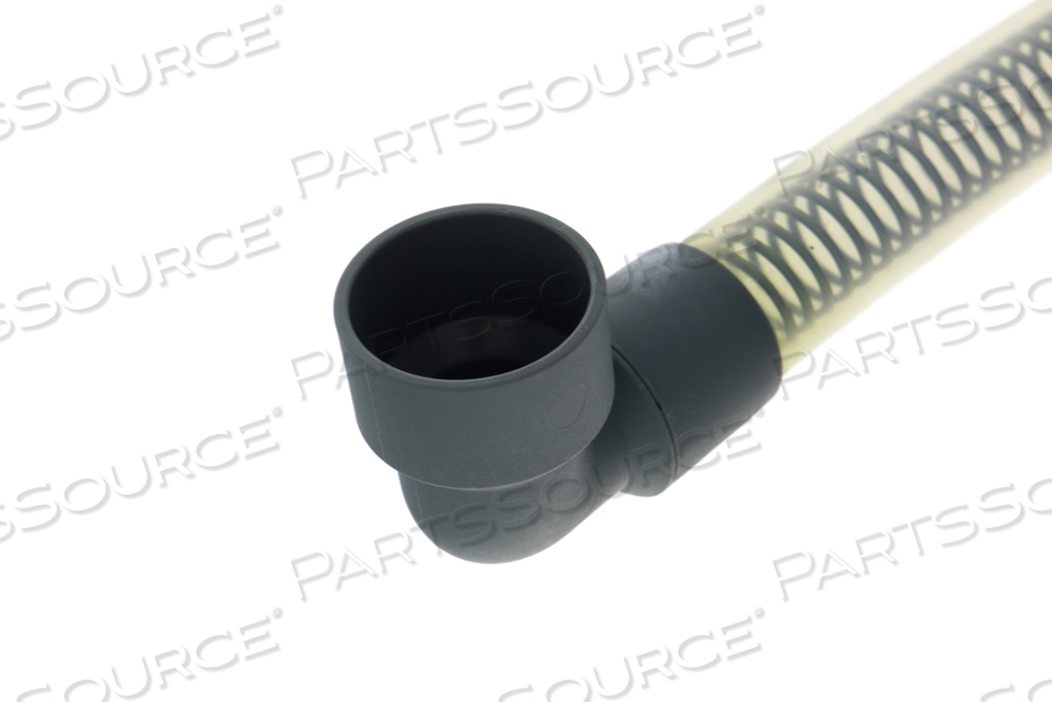 AGSS TRANSFER TUBE by Mindray North America