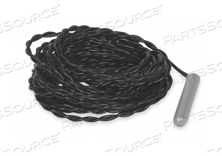 REPLACEMENT SENSOR FOR USE WITH 1TGD4 by Peragon