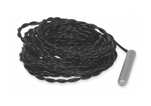 REPLACEMENT SENSOR FOR USE WITH 1TGD4 by Peragon