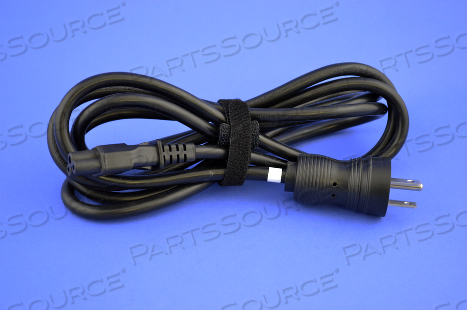 POWER CORD, FOR WATERLESS MILK WARMER™ by Medela (Breastfeeding Division)