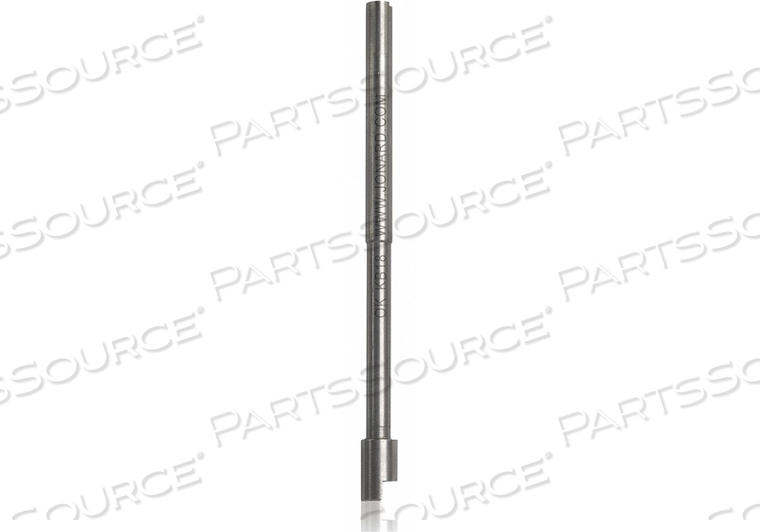 WIRE WRAPPING BIT 18 AWG by OK Industries WIRE WRAPPING BIT 18 AWG by OK Industries