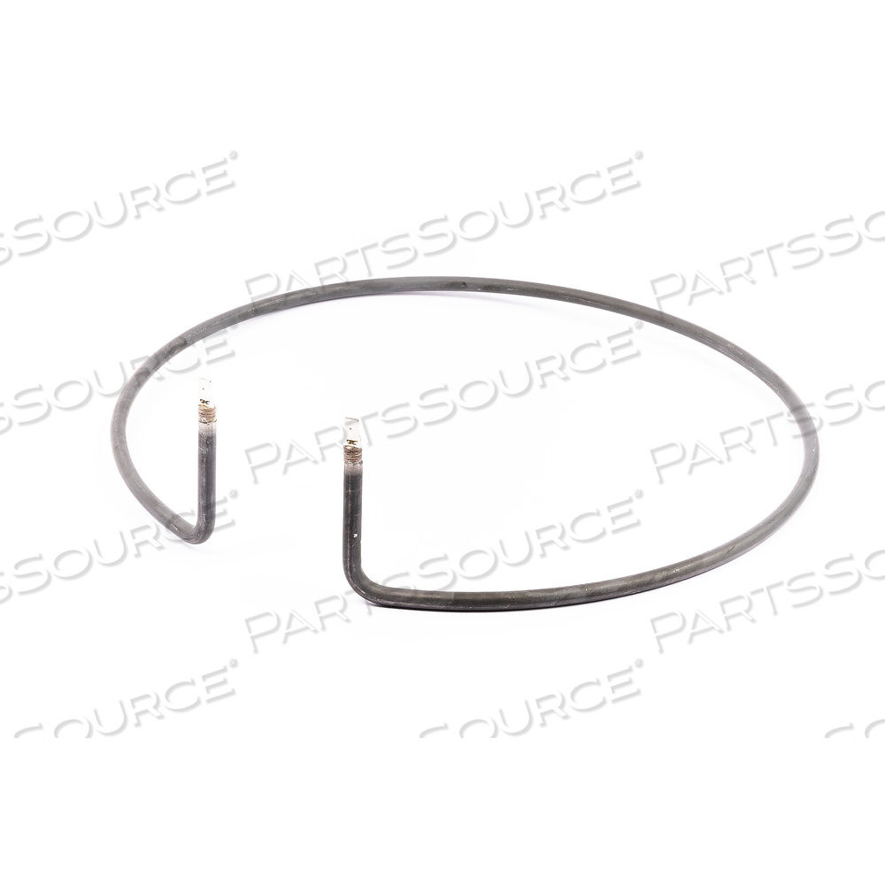 ELEMENT, HEATING, 110V VOLTAGE RATING, 750W WATTAGE by Blickman