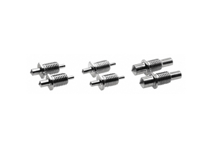ROUND PIN REPLACEMENTS L 1-3/16 IN. by Facom