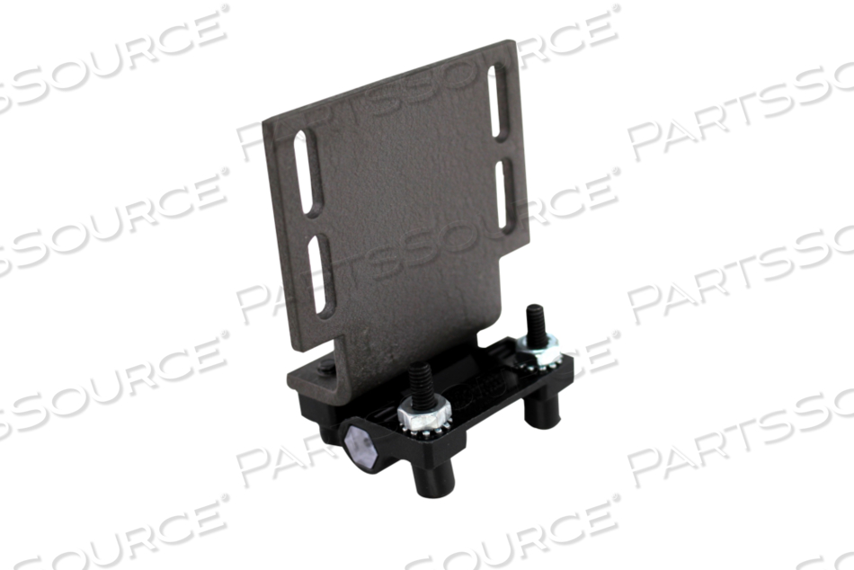 LID 21 REV B HINGE by Global Focus Marketing & Distribution (GFMD)