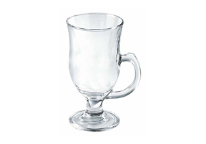 IRISH COFFEE MUG 7-1/2 OZ PK48 by ITI