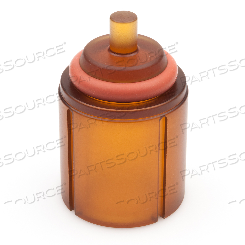 DRYING VALVE PISTON ASSEMBLY by STERIS Corporation