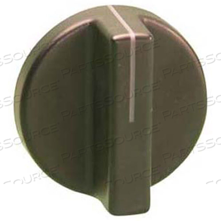 COMMUTATOR HANDLE by Robot Coupe