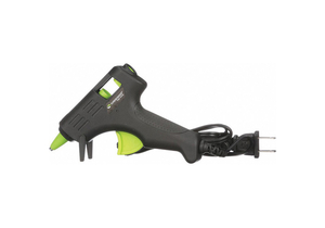 GLUE GUN 10W 4IN.L HIGH TEMPERATURE by Surebonder