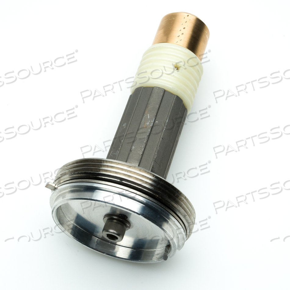 HANDLE BASE ASSEMBLY FOR HARMONYAIR™ G-SERIES GEN. 2 SURGICAL LIGHTING SYSTEM by STERIS Corporation