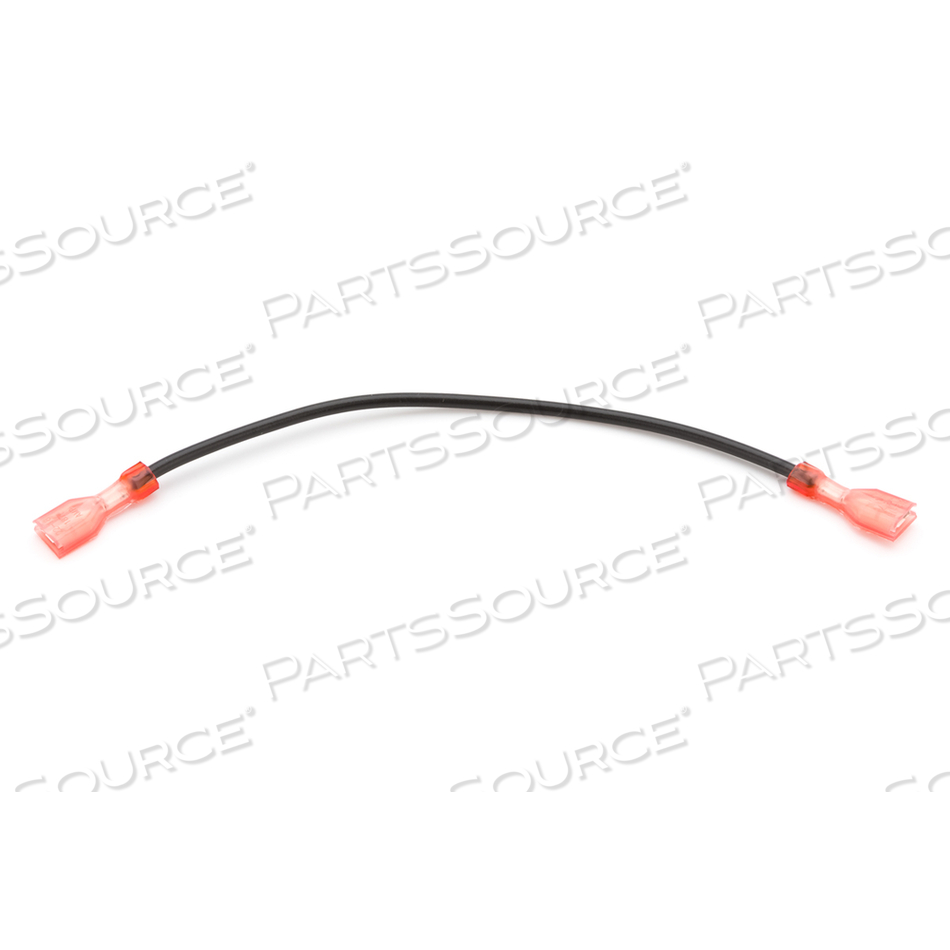 CABLE ASSEMBLY NEGATIVE SUPPLY ELI 230 by Mortara Instrument, Inc