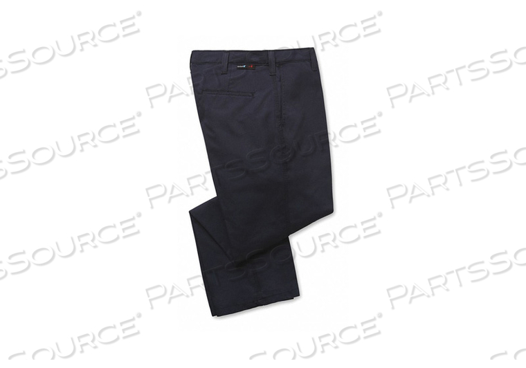 FLAME RESISTANT PANTS NAVY 