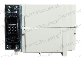 APC - UPS BATTERY - LEAD ACID - PLUG-IN MODULE by APC / American Power Conversion