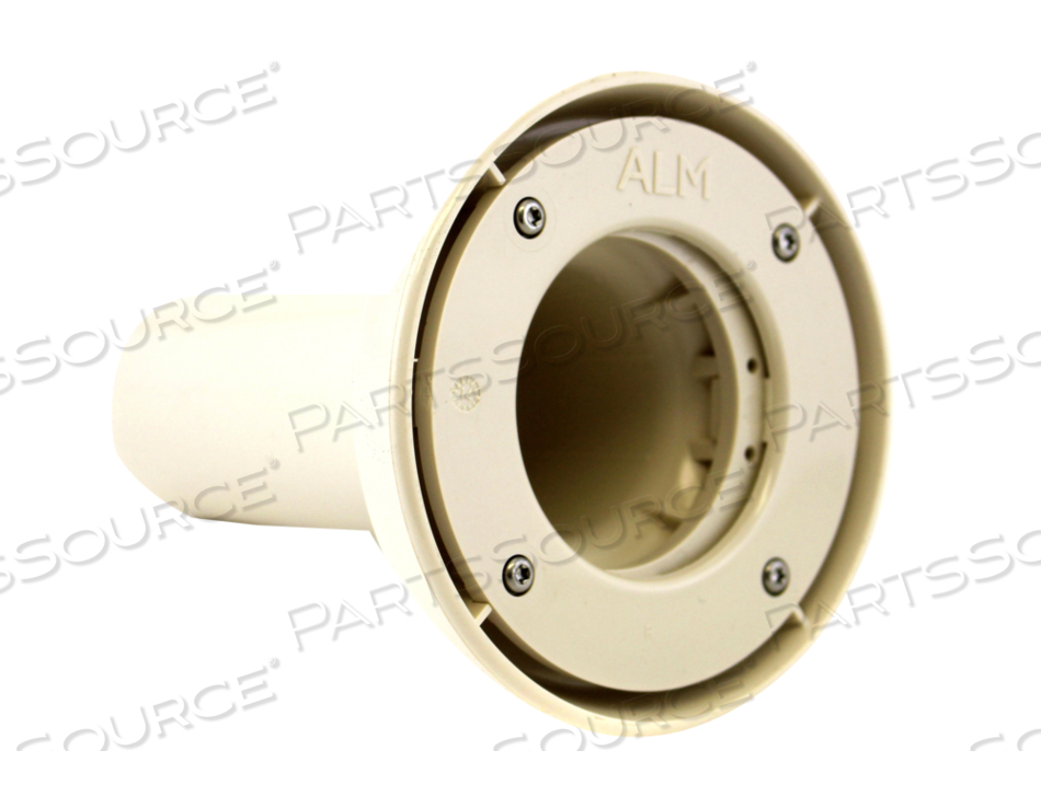 ALM PRX NTSC STERILIZABLE IN-LIGHT CAMERA COVER by Getinge USA Sales, LLC