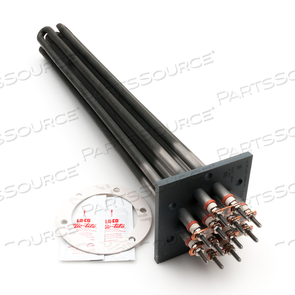 IMERSION HEATER by STERIS Corporation