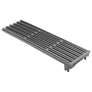 TOP GRATE 23 X 5-3/8 by Rankin-Deluxe