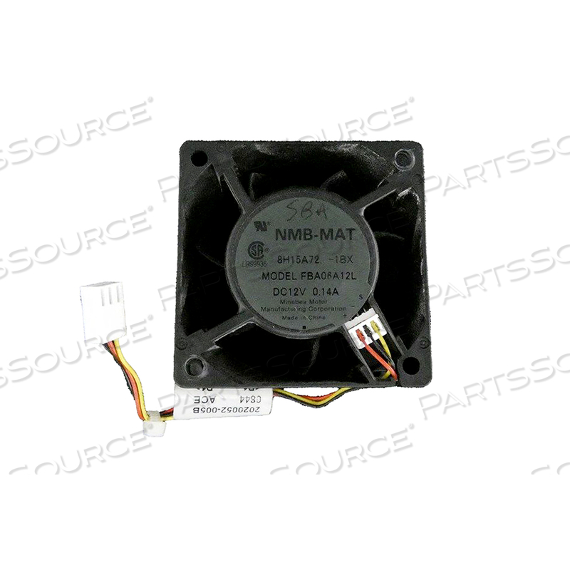 disワイト Amazon.com: WH38X10019 Washer Shaft & Mode Shifter