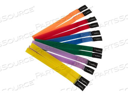 SECURE KVM COMBO CABLE, KEYBOARD / VIDEO / MOUSE / AUDIO CABLE, TAA COMPLIANT, USB, MINI JACK, DISPLAYPORT (M) TO STEREO MINI JACK, USB TYPE by Belkin