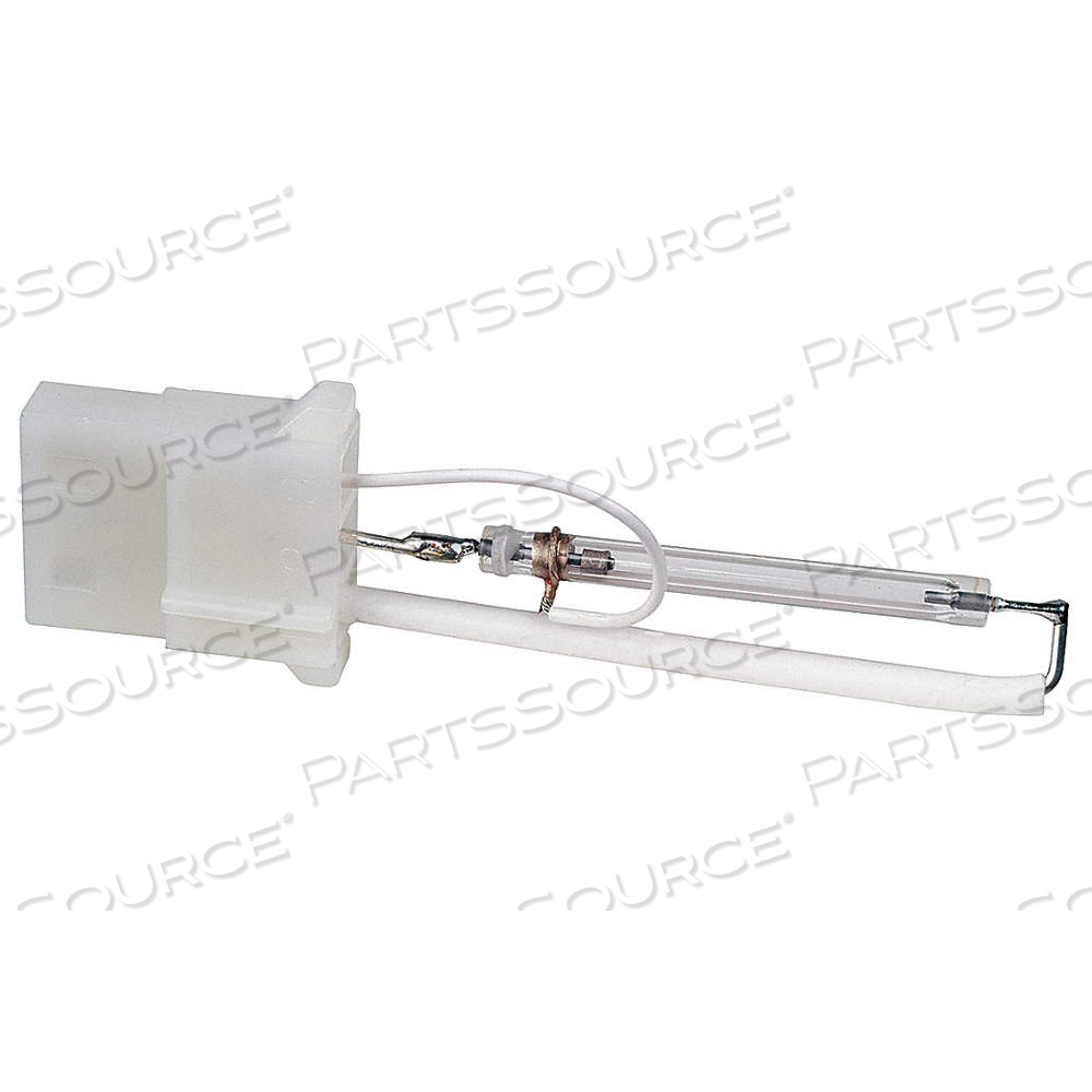 LIGHT TUBE, FOR 2ERN6/2ERN7/2ERN8/2ERN9,2ERP1/2ERP2/2ERP3/2ERP4/2ERP5/2ERP6 by Approved Vendor LIGHT TUBE, FOR 2ERN6/2ERN7/2ERN8/2ERN9,2ERP1/2ERP2/2ERP3/2ERP4/2ERP5/2ERP6 by Approved Vendor