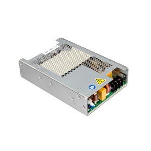 CLASS B POWER SUPPLY by STERIS Corporation