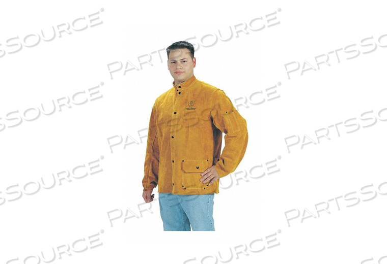 4X IMP 30IN JACKET by Tillman