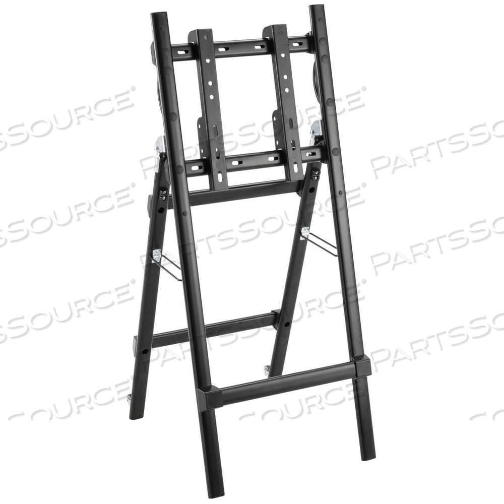 DMPDS3255CF by Tripp Lite