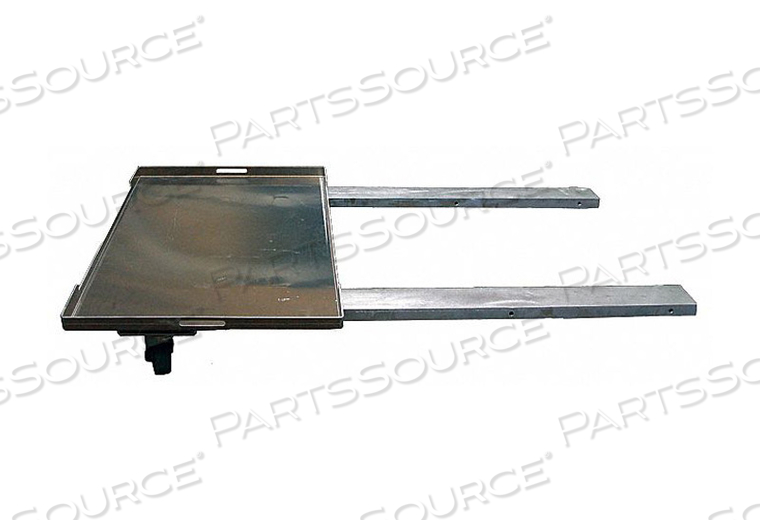 AIRBASE 18-1/4INLX26-1/4INWX24-5/8INH by Kontrol Kube AIRBASE 18-1/4INLX26-1/4INWX24-5/8INH by Kontrol Kube