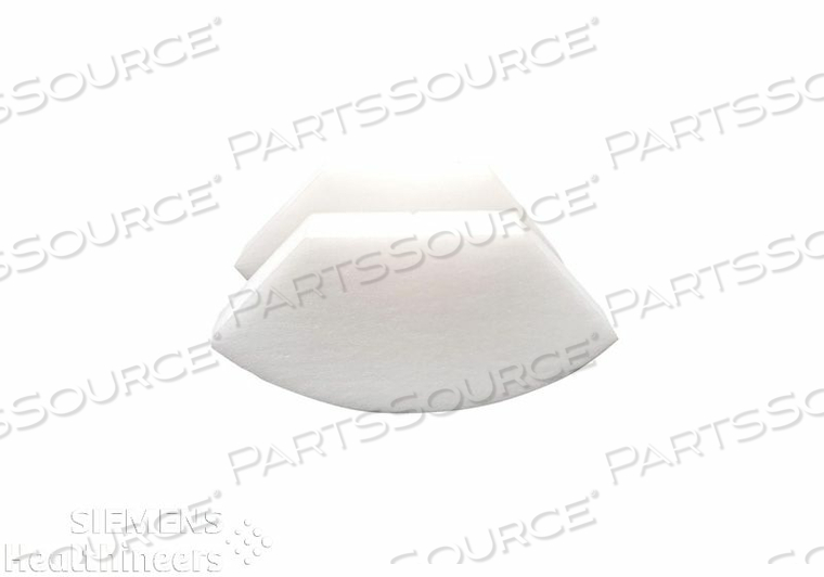 FAB, FALCON ROD SRC HOLDER 70CM by Siemens Medical Solutions