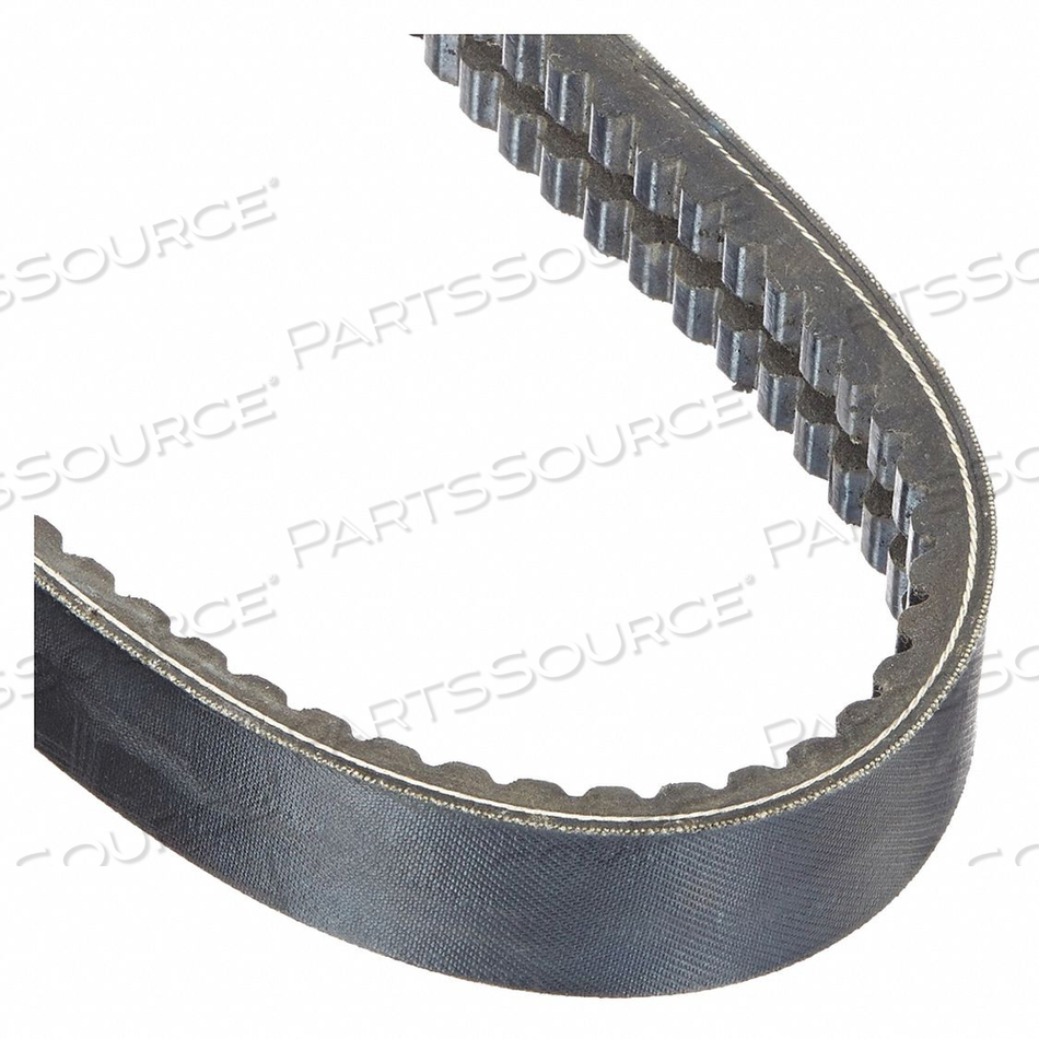 V-BELT BANDED COGGED 2/5VX630 by Continental