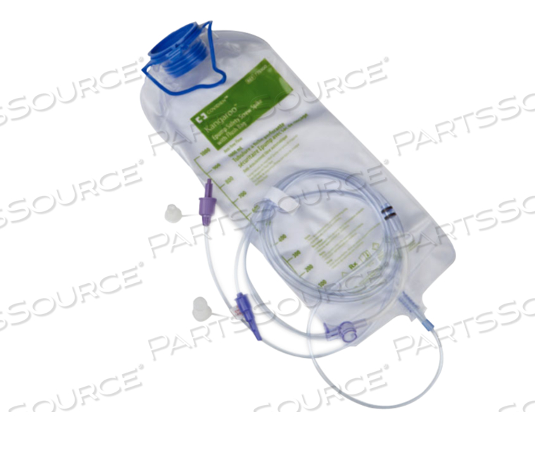 SAFETY SCREW SPIKE SET WITH DEHP FREE FOR USE WITH EPUMP ENTERAL FEEDING PUMP SAFETY SCREW SPIKE SET WITH DEHP FREE FOR USE WITH EPUMP ENTERAL FEEDING PUMP