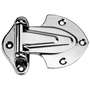 KASON® - 0139000032HINGE by Kason