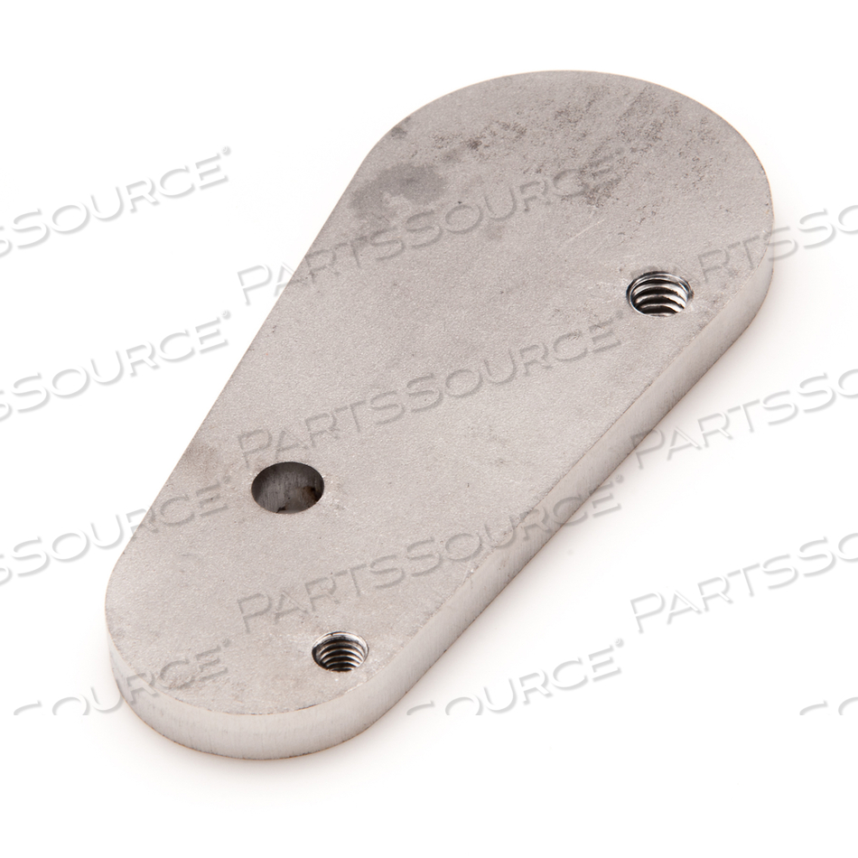 BASKET LOCKING by STERIS Corporation