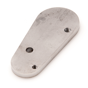 BASKET LOCKING by STERIS Corporation