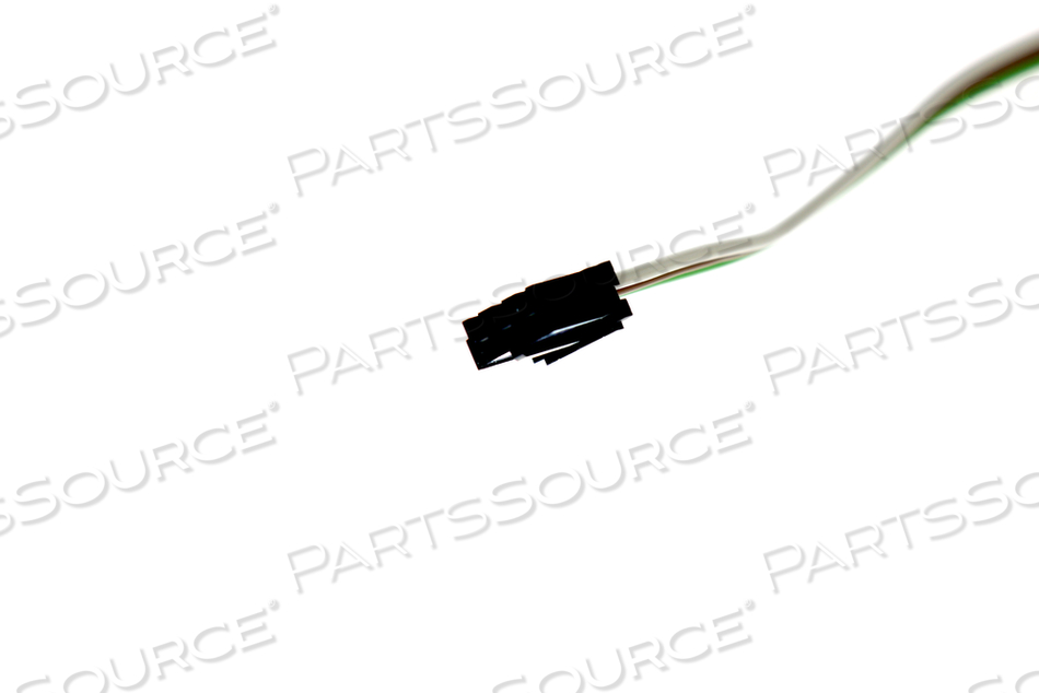 HALL SENSOR CABLE FOR BLOOD PUMP ROTOR by Fresenius Medical Care