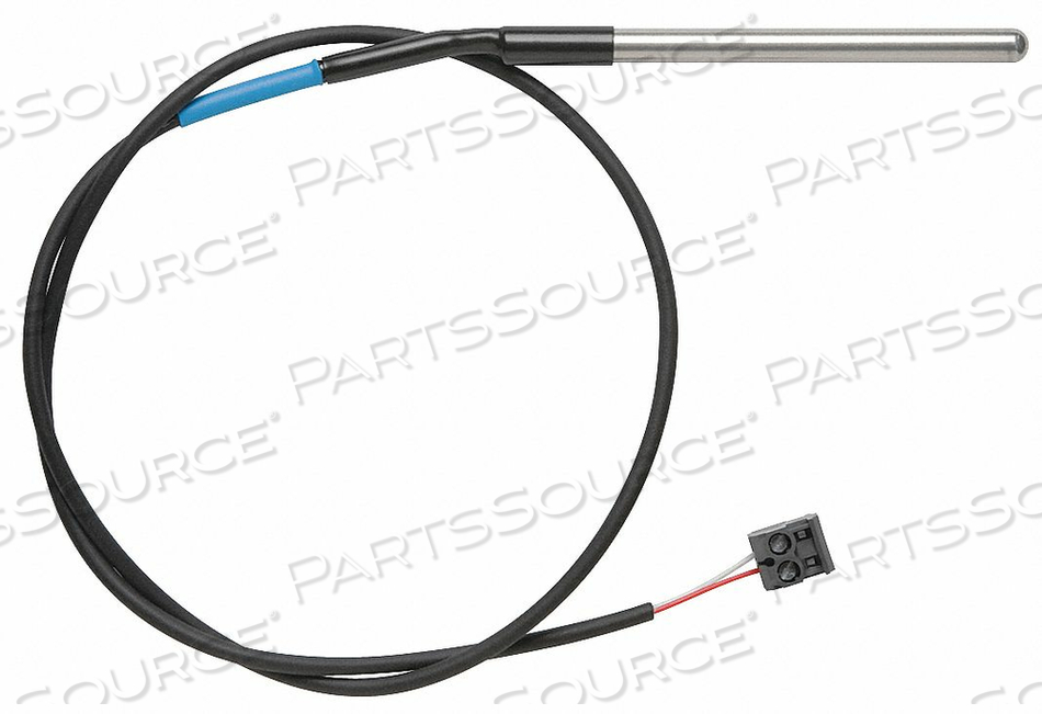 TEMPERATURE PROBE -50 TO 70 DEG. C by Winland Electronics TEMPERATURE PROBE -50 TO 70 DEG. C by Winland Electronics