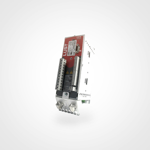 0 TO 400HZ 1.7KVA 4A FREQUENCY CONVERTER WITHOUT MODULE by Siemens Medical Solutions 0 TO 400HZ 1.7KVA 4A FREQUENCY CONVERTER WITHOUT MODULE by Siemens Medical Solutions
