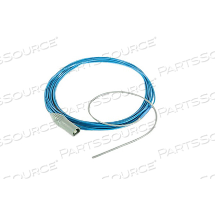 FLEXTEMP 2ND GENERATION EXPRESSION TEMPERATURE SYSTEM SENSOR CABLE 