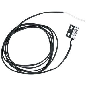 REED SWITCH by Champion Dishwasher