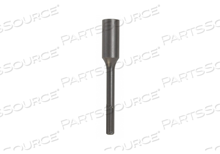 GROUND ROD DRIVER SDS MAX by Bosch Tools