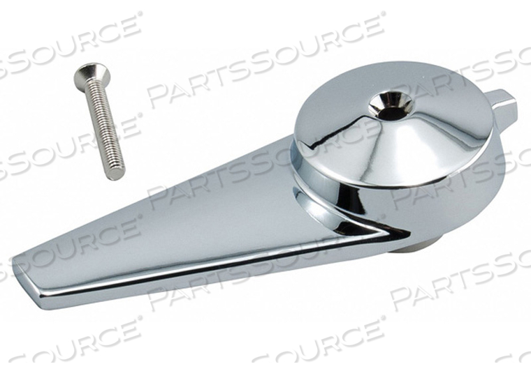 LEVER HANDLE REPAIR W/O SLEEVE FOR E425 by Powers LEVER HANDLE REPAIR W/O SLEEVE FOR E425 by Powers