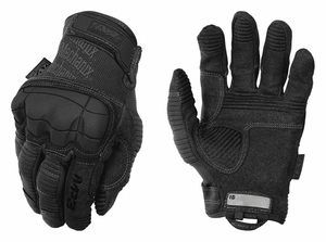 MECHANIX MP3-55-012 M-PACT 3 COVERT TACTICAL GLOVES, XXL by Mechanix Wear