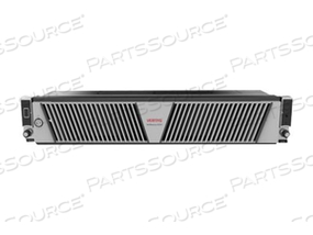 NETBACKUP 5250, HARD DRIVE ARRAY, 206 TB (SAS-3), GIGABIT ETHERNET, 10 GIGABIT ETHERNET, 16GB FIBRE CHANNEL, 25 GIGABIT ETHERNET (EXTERNAL), by Veritas