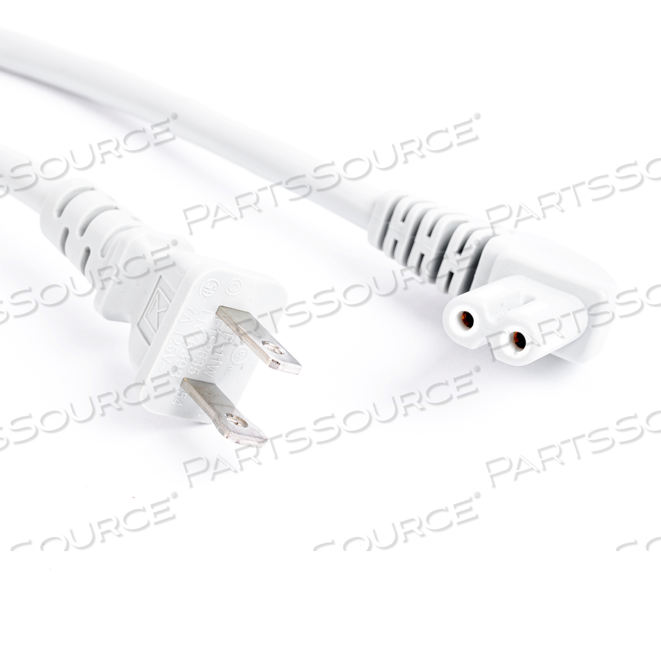 CHARGER CABLE by Handicare (formerly RoMedic, Inc.)