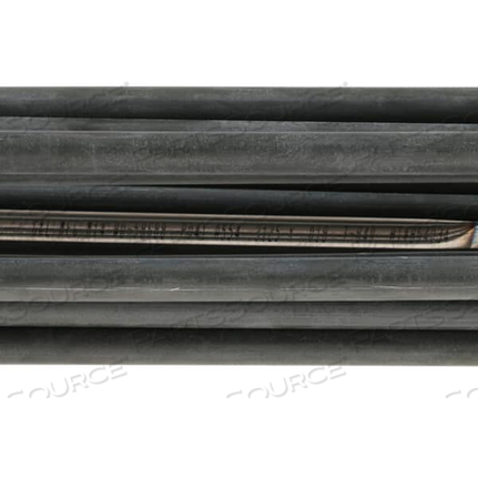 HEATER, RINSE 240V/14KW by Jackson