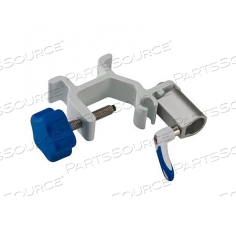 KANGAROO JOEY POLE CLAMP 