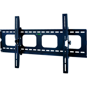 TYGERCLAW TILT TV WALL MOUNT FOR 40"-83" TVS by Homevision Technology Inc