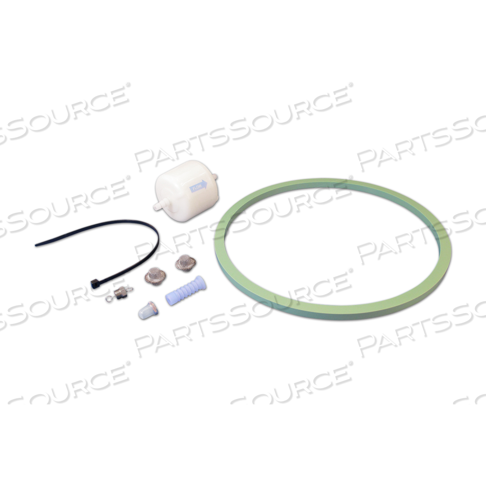 STERILIZER PREVENTIVE MAINTENANCE KIT 