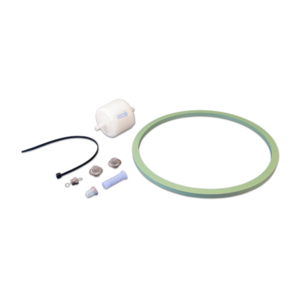 STERILIZER PREVENTIVE MAINTENANCE KIT by Approved Vendor