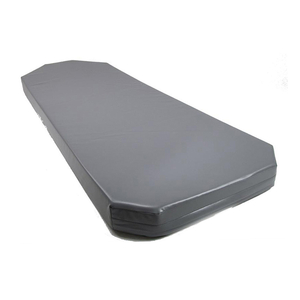 COMFORT FABRIC PAD - 76 IN L by The Stretcher Pad Co.