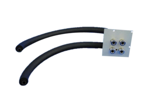 MANIFOLD ASSEMBLY by Stryker Medical