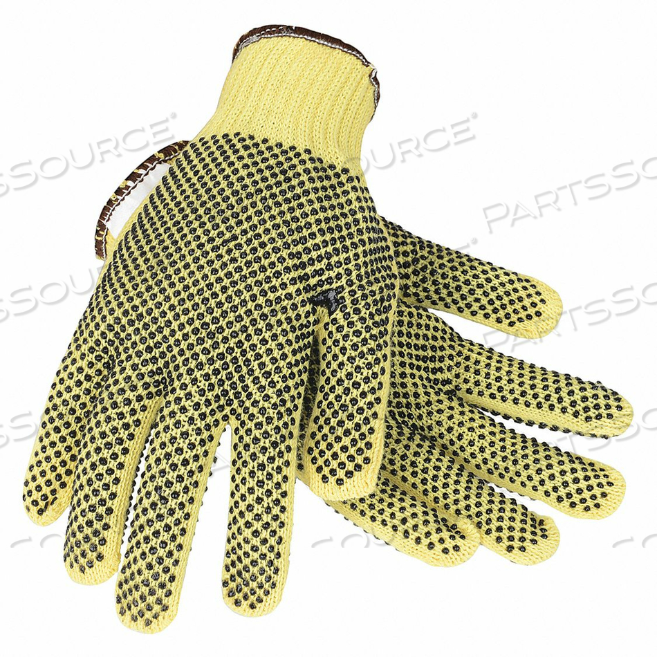 D2044 CUT-RESISTANT GLOVES L/9 PR by Condor D2044 CUT-RESISTANT GLOVES L/9 PR by Condor
